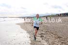 Blyth Sand 5 Handicap Race. Photo: David T. Hewitson/Sports for All Pics